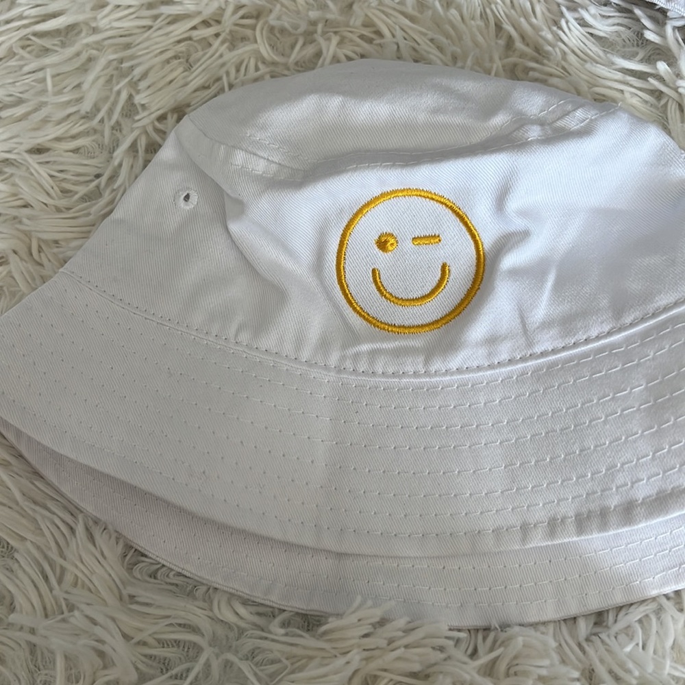 Bucket Hat Bundle - Picture 3 of 5